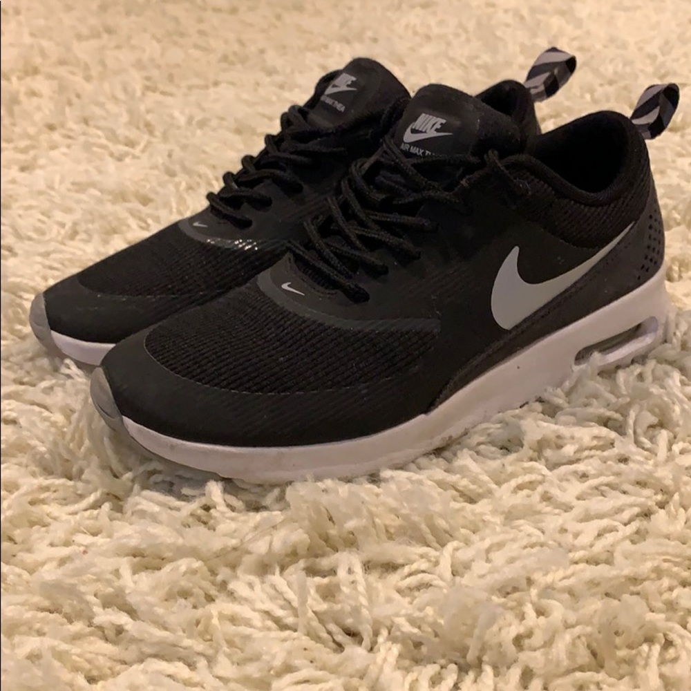 Nike air max